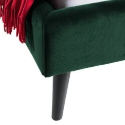 Lit Capitonné Limmer 26 Lit Capitonné Limmer -Reflet Maison 1000174125 190723 15230500103 DETAILS P000000001000174125