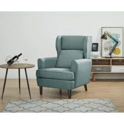 Fauteuil Bergère Boddin 32 Fauteuil Bergère Boddin -Reflet Maison 1000174671 200930 10054700002 MOOD DETAILS P000000001000174671 mood