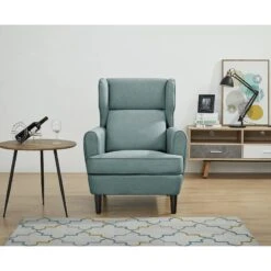 Fauteuil Bergère Boddin 33 Fauteuil Bergère Boddin -Reflet Maison 1000174671 200930 10054700003 MOOD DETAILS P000000001000174671 mood