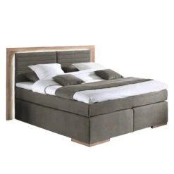 Lit Boxspring Marcel II -Reflet Maison 1000175813 190703 16135300622 IMAGE P000000001000175813
