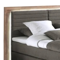 Lit Boxspring Marcel II -Reflet Maison 1000175813 190703 16135300624 GALLERYIMAGES P000000001000175813
