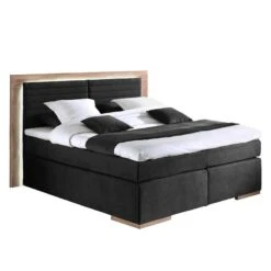 Lit Boxspring Marcel II -Reflet Maison 1000175822 190703 16135600682 IMAGE P000000001000175822