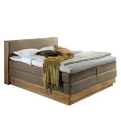 Lit Boxspring Moneta -Reflet Maison 1000175845 190703 16140400829 IMAGE P000000001000175845