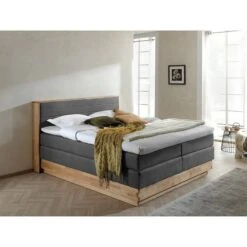 Lit Boxspring Moneta -Reflet Maison 1000175852 190703 16140700873 MOOD GALLERYIMAGES P000000001000175852 mood