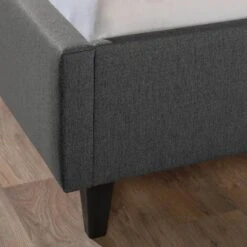 Lit Capitonnée Monteverde -Reflet Maison 1000176470 190628 16024400131 GALLERYIMAGES P000000001000176470