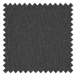 Lit Capitonnée Monteverde -Reflet Maison 1000176470 190628 16024400132 GALLERYIMAGES P000000001000176470