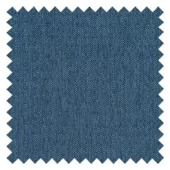 Lit Capitonnée Glenfield -Reflet Maison 1000176483 190628 16025000200 GALLERYIMAGES P000000001000176483