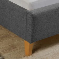 Lit Capitonnée Havdrup 26 Lit Capitonnée Havdrup -Reflet Maison 1000176488 190628 16025200224 GALLERYIMAGES P000000001000176488