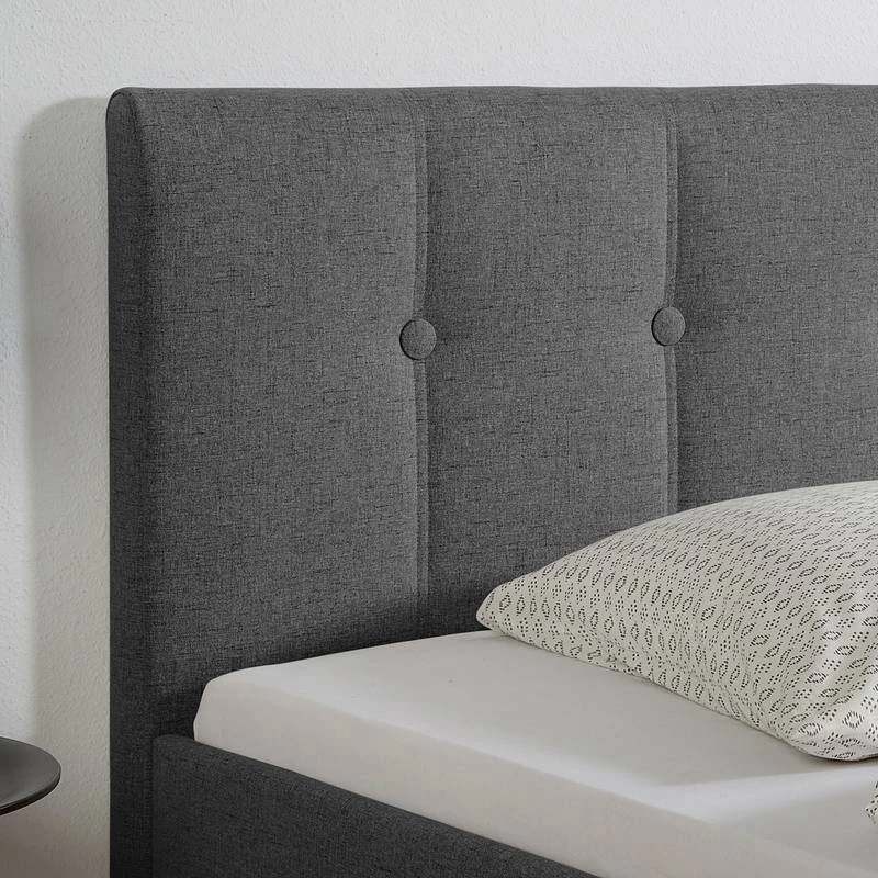 Lit Capitonnée Havdrup 8 Lit Capitonnée Havdrup – Image 8