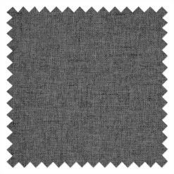 Lit Capitonnée Havdrup 28 Lit Capitonnée Havdrup -Reflet Maison 1000176488 190628 16025200226 GALLERYIMAGES P000000001000176488