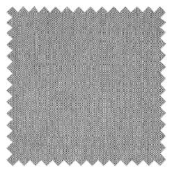 Lit Capitonnée Glenfield -Reflet Maison 1000176494 190628 16025500256 GALLERYIMAGES P000000001000176494