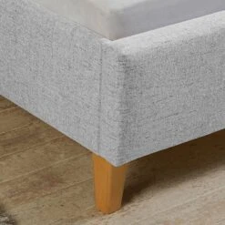 Lit Capitonnée Havdrup 36 Lit Capitonnée Havdrup -Reflet Maison 1000176500 190628 16025700285 GALLERYIMAGES P000000001000176500