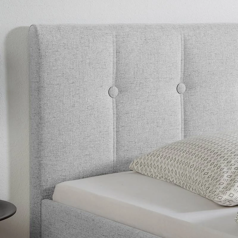 Lit Capitonnée Havdrup 18 Lit Capitonnée Havdrup – Image 18