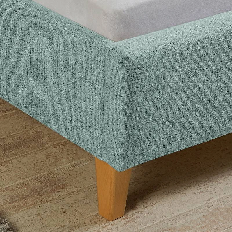 Lit Capitonnée Havdrup 2 Lit Capitonnée Havdrup – Image 2