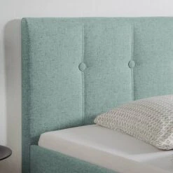 Lit Capitonnée Havdrup 22 Lit Capitonnée Havdrup -Reflet Maison 1000176503 190628 16025900301 GALLERYIMAGES P000000001000176503