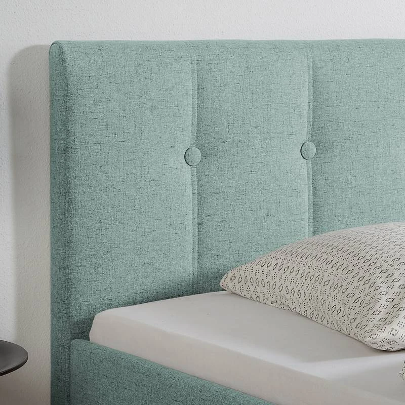 Lit Capitonnée Havdrup 3 Lit Capitonnée Havdrup – Image 3