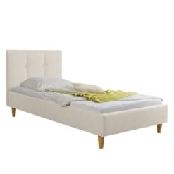 Lit Capitonnée Havdrup 30 Lit Capitonnée Havdrup -Reflet Maison 1000176528 190628 16030700395 IMAGE P000000001000176528