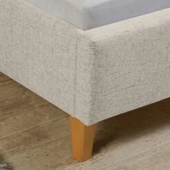 Lit Capitonnée Havdrup 31 Lit Capitonnée Havdrup -Reflet Maison 1000176528 190628 16030700396 GALLERYIMAGES P000000001000176528