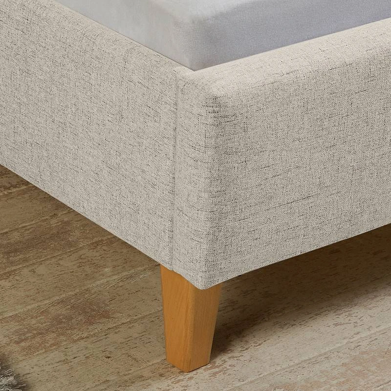 Lit Capitonnée Havdrup 12 Lit Capitonnée Havdrup – Image 12