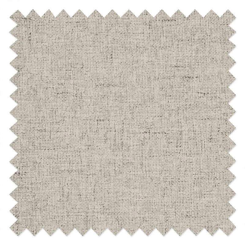 Lit Capitonnée Havdrup 14 Lit Capitonnée Havdrup – Image 14