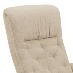 Fauteuil De Relaxation Roumont -Reflet Maison 1000176597 191223 09222000004 DETAILS P000000001000176597