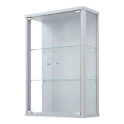 Vitrine Murale Exhibit I -Reflet Maison 1000176606 190612 11031800027 IMAGE P000000001000176606