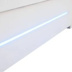 Lit Boxspring Lights -Reflet Maison 1000176611 210106 08194800017 DETAILS P000000001000176611