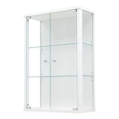 Vitrine Murale Exhibit I -Reflet Maison 1000176612 190612 11031800037 IMAGE P000000001000176612