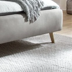 Lit Capitonné Mattis -Reflet Maison 1000176634 190819 10185900127 DETAILS P000000001000176634