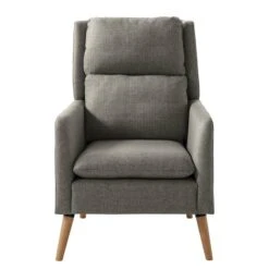 Fauteui Goor -Reflet Maison 1000176647 200318 16092400039 DETAILS P000000001000176647