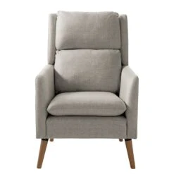 Fauteui Goor -Reflet Maison 1000176659 200318 16113100081 DETAILS P000000001000176659