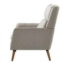 Fauteui Goor -Reflet Maison 1000176659 200318 16113500082 DETAILS P000000001000176659