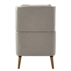 Fauteui Goor -Reflet Maison 1000176659 200318 16113800083 DETAILS P000000001000176659