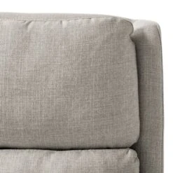 Fauteui Goor -Reflet Maison 1000176659 200318 16114100084 DETAILS P000000001000176659