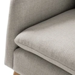 Fauteui Goor -Reflet Maison 1000176659 200318 16114300085 DETAILS P000000001000176659