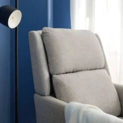 Fauteui Goor -Reflet Maison 1000176659 200327 14132500069 DETAILS P000000001000176659