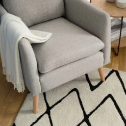 Fauteui Goor -Reflet Maison 1000176659 200327 14132800070 DETAILS P000000001000176659