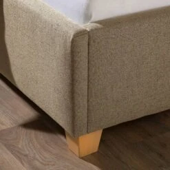 Lit Capitonné Skann -Reflet Maison 1000176841 190813 11475200429 DETAILS P000000001000176841