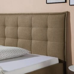 Lit Capitonné Skann -Reflet Maison 1000176841 190813 11475200430 DETAILS P000000001000176841