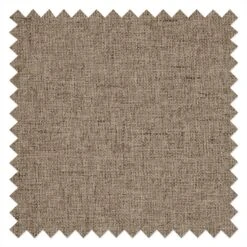 Lit Capitonné Skann -Reflet Maison 1000176841 190813 11475200431 DETAILS P000000001000176841