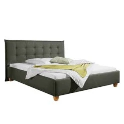 Lit Capitonné Skann -Reflet Maison 1000176845 190813 11475600445 IMAGE P000000001000176845