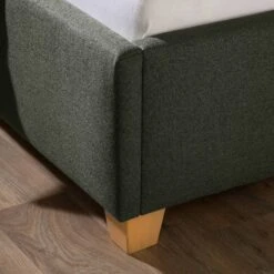 Lit Capitonné Skann -Reflet Maison 1000176845 190813 11475600447 DETAILS P000000001000176845