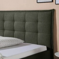 Lit Capitonné Skann -Reflet Maison 1000176845 190813 11475600448 DETAILS P000000001000176845