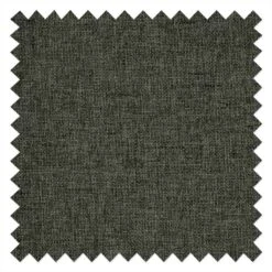 Lit Capitonné Skann -Reflet Maison 1000176845 190813 11475700449 DETAILS P000000001000176845