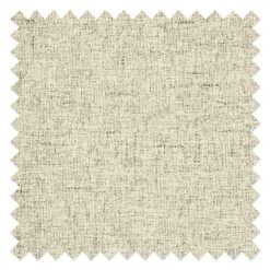 Lit Capitonné Skann -Reflet Maison 1000176846 190813 11475700454 DETAILS P000000001000176846