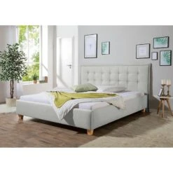 Lit Capitonné Skann -Reflet Maison 1000176852 190813 11475900471 MOOD DETAILS P000000001000176852 mood