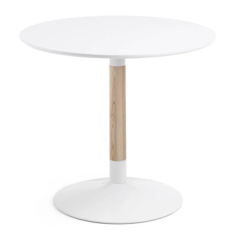 Table Maud I 1 Table Maud I
