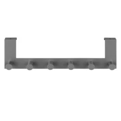 Wenko Porte-manteaux De Porte Celano -Reflet Maison 1000176881 190627 16584000052 GALLERYIMAGES P000000001000176881