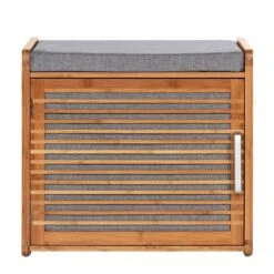 Wenko Banc D’entrée Bahari -Reflet Maison 1000176887 190627 16584000074 GALLERYIMAGES P000000001000176887