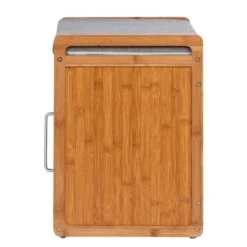 Wenko Banc D’entrée Bahari -Reflet Maison 1000176887 190627 16584000076 GALLERYIMAGES P000000001000176887